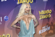 Doja Cat