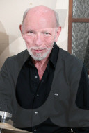 Lucas Fox, le premier batteur et membre fondateur de Motorhead.