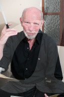 Lucas Fox, le premier batteur et membre fondateur de Motorhead.