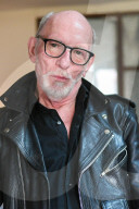 Lucas Fox, le premier batteur et membre fondateur de Motorhead.