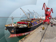 Chinese Construction Cachinery Export