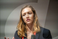 Global Conference On Cyber Capacity Building 2025