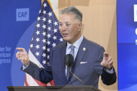 DC: Cong. Takano hold a LGTBQI Opening remarks