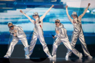 Eurovision Song Contest 2025: Rehearsals