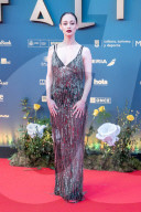 Talia Awards 2025