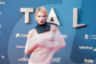 Talia Awards 2025