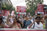 India - Politics 