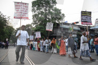 India - Politics 