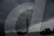 India Weather