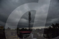 India Weather
