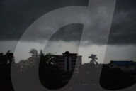 India Weather