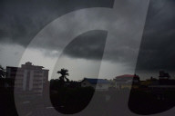 India Weather