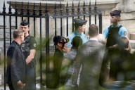 Kim Kardashian To Appear At Paris Robbery Trial