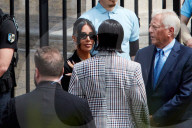 Kim Kardashian To Appear At Paris Robbery Trial