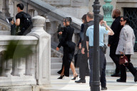 Kim Kardashian To Appear At Paris Robbery Trial