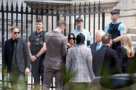 Kim Kardashian To Appear At Paris Robbery Trial