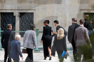 Kim Kardashian To Appear At Paris Robbery Trial