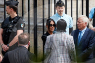 Kim Kardashian To Appear At Paris Robbery Trial