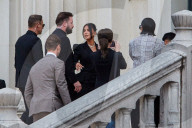Kim Kardashian To Appear At Paris Robbery Trial