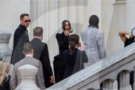 Kim Kardashian To Appear At Paris Robbery Trial