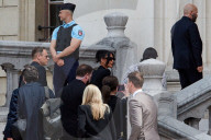 Kim Kardashian To Appear At Paris Robbery Trial