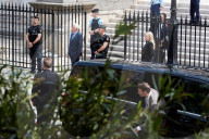 Kim Kardashian To Appear At Paris Robbery Trial