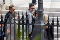 Kim Kardashian To Appear At Paris Robbery Trial