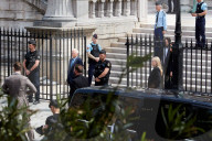 Kim Kardashian To Appear At Paris Robbery Trial