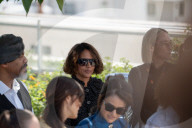 Jury Photocall - The 78th Annual Cannes Film Festival