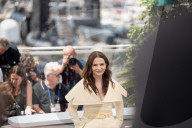 Jury Photocall - The 78th Annual Cannes Film Festival