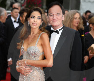 Cannes 2025: Opening Ceremony