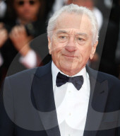 Cannes 2025: Opening Ceremony