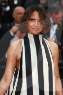 Cannes 2025: Opening Ceremony