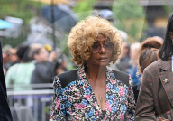 Sean Puffy Combs Trial