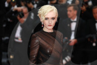 Cannes 2025: Opening Ceremony
