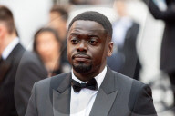 CANNES 2025 - Cérémonie d'Ouverture (Opening Ceremony) & Partir Un Jour (Leave One Day) Red Carpet