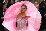 Cannes 2025: Opening Ceremony