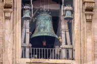 Pope Leo XIV Regina Caeli Prayer