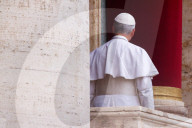 Pope Leo XIV Regina Caeli Prayer