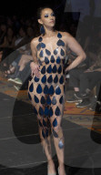 SWAIA Fashion Week 2025: Santa Fe