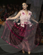 SWAIA Fashion Week 2025: Santa Fe
