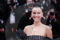 Opening Ceremony And "Partir Un Jour" (Leave One Day) Red Carpet - The 78th Annual Cannes Film Festival