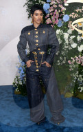 2025 Disney Upfront