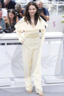 Jury Photocall - The 78th Annual Cannes Film Festival