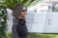 Jury Photocall - The 78th Annual Cannes Film Festival