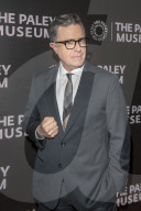 An Evening With Stephen Colbert And Tony Gilroy: Andor Season 2