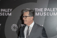 An Evening With Stephen Colbert And Tony Gilroy: Andor Season 2