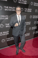 An Evening With Stephen Colbert And Tony Gilroy: Andor Season 2