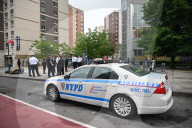 Two Innocent Bystanders, An 11-year-old Boy And A 20-year-old Man Injured During A Shooting On Elton Avenue