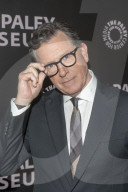 An Evening With Stephen Colbert And Tony Gilroy: Andor Season 2
